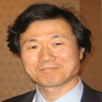Saiho Ko, MD, PhD