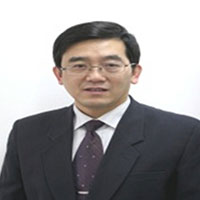 Baiyun Liu, MD, PhD
