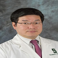 Hiromichi Ito, MD, FACS