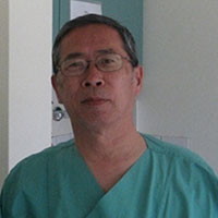 Naoki Hashimoto, MD, PhD
